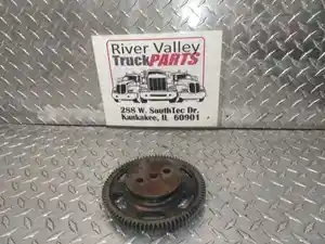 Used Detroit DD15 Idler Gear (Stock #P-1014463)) Part Image