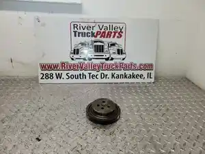 Used Detroit DD15 Idler Gear (Stock #P-14902)) Part Image