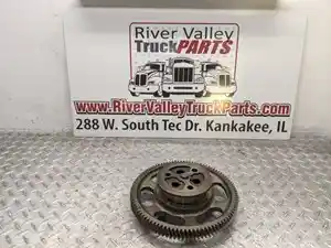 Used Detroit DD15 Idler Gear (Stock #P-14898)) Part Image