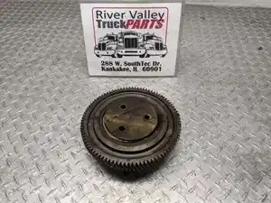 Used Detroit DD15 Idler Gear (Stock #P-100616)) Part Image