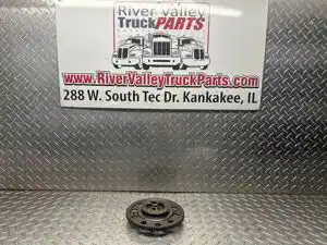 Used Detroit DD15 Idler Gear (Stock #P-1014878)) Part Image