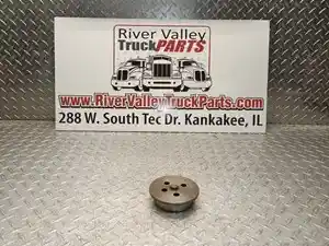 Used Detroit DD15 Idler Gear (Stock #P-1013605)) Part Image