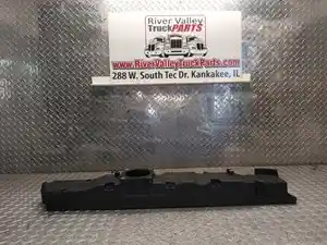 Used Detroit DD15 Intake Manifold (Stock #P-1014488)) Part Image