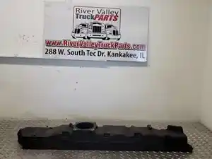 Used Detroit DD15 Intake Manifold (Stock #P-14682)) Part Image