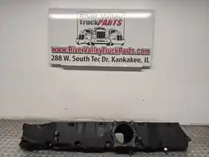 Used Detroit DD15 Intake Manifold (Stock #P-100617)) Part Image