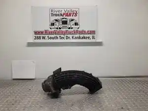 Used Detroit DD15 Intake Manifold (Stock #P-100049)) Part Image