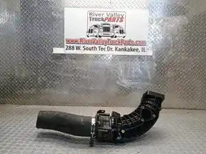 Used Detroit DD15 Intake Manifold (Stock #P-1014673)) Part Image