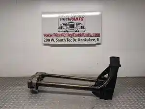 Used Detroit DD15 Oil Pump (Stock #P-100598)) Part Image