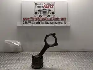 Used Detroit DD15 Piston & Rod (Stock #P-1012251)) Part Image
