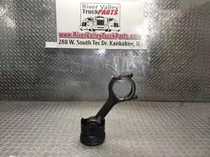 Used Detroit DD15 Piston & Rod (Stock #P-1014641)) Part Image