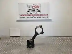 Used Detroit DD15 Piston & Rod (Stock #P-100098)) Part Image