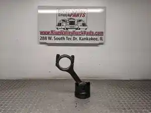 Used Detroit DD15 Piston & Rod (Stock #P-100592)) Part Image