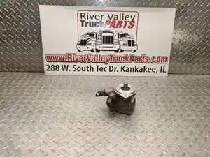 Used Detroit DD15 Steering Pump (Stock #P-1013871)) Part Image