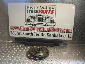 Used Detroit DD15 Timing Gear (Stock #P-1013962)) Part Image