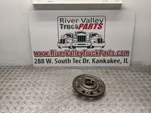 Used Detroit DD15 Timing Gear (Stock #P-14909)) Part Image