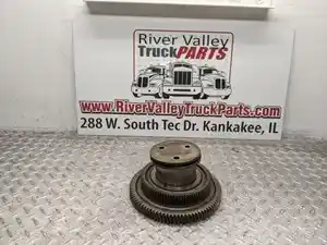 Used Detroit DD15 Timing Gear (Stock #P-14907)) Part Image