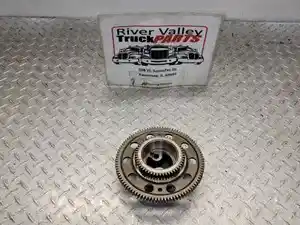 Used Detroit DD15 Timing Gear (Stock #P-1013260)) Part Image