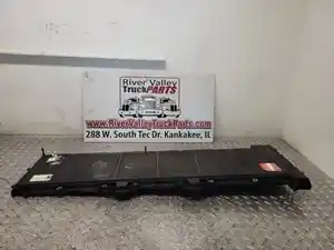 Used Detroit DD15 Valve Cover (Stock #P-14895)) Part Image
