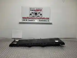 Used Detroit DD15 Valve Cover (Stock #P-100029)) Part Image