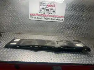 Used Detroit DD15 Valve Cover (Stock #P-1014955)) Part Image