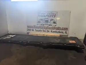 Used Detroit DD15 Valve Cover (Stock #P-100959)) Part Image
