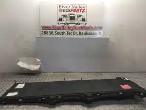 Used Detroit DD15 Valve Cover (Stock #P-1012838)) Part Image