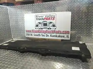 Used Detroit DD15 Valve Cover (Stock #P-1013149)) Part Image