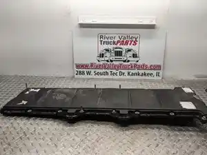 Used Detroit DD15 Valve Cover (Stock #P-14863)) Part Image