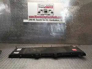 Used Detroit DD15 Valve Cover (Stock #P-1014628)) Part Image