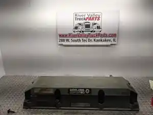 Used Detroit SERIES 60 Valve Cover (Stock #P-14420)) Part Image