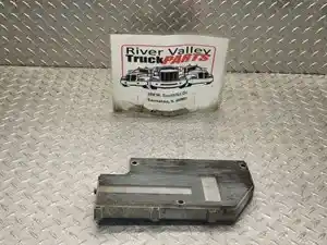 Used ECM (Stock #P-1013527)) Part Image