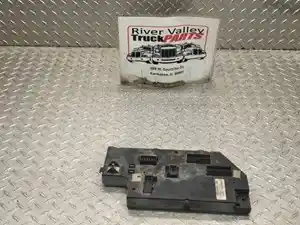 Used ECM (Stock #P-1013525)) Part Image