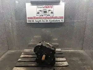 Core Eaton/Fuller FRO16210C Transmission Core (Stock #P-101078)) Part Image