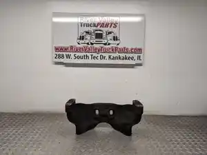 Used Engine Mount (Stock #P-100607)) Part Image