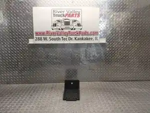 Used Engine Mount Image