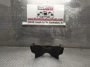 Used Engine Mount (Stock #P-1014476)) Part Image