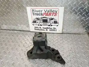 Used Engine Mount (Stock #P-1014844)) Part Image