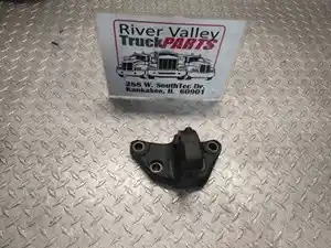Used Engine Mount (Stock #P-1012911)) Part Image