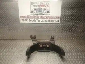 Used Engine Mount (Stock #P-1014541)) Part Image