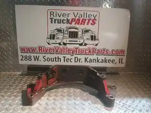 Used Engine Mount (Stock #P-1014269)) Part Image