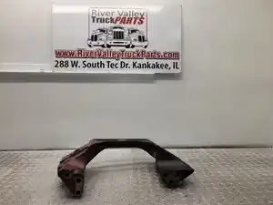 Used Engine Mount (Stock #P-100010)) Part Image
