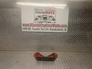 Used Engine Mount (Stock #P-1014423)) Part Image