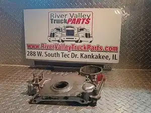 Used Engine Mount (Stock #P-1013991)) Part Image