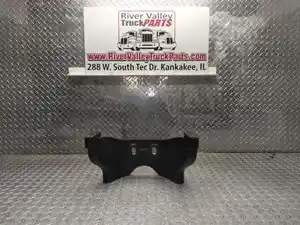Used Engine Mount (Stock #P-1014373)) Part Image