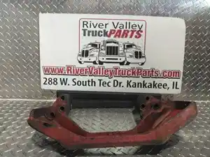Used Engine Mount Image