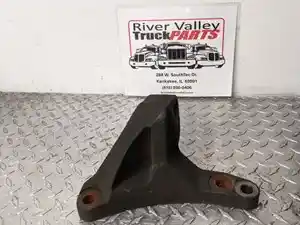 Used Engine Mount (Stock #P-1012256)) Part Image