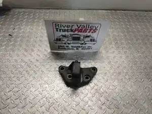 Used Engine Mount (Stock #P-1012910)) Part Image