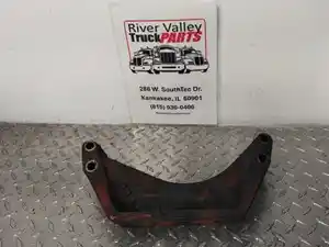 Used Engine Mount (Stock #P-1012359)) Part Image