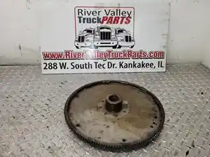 Used Flex Plate (Stock #P-15003)) Part Image