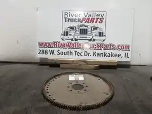 Used Flex Plate (Stock #P-1012223)) Part Image